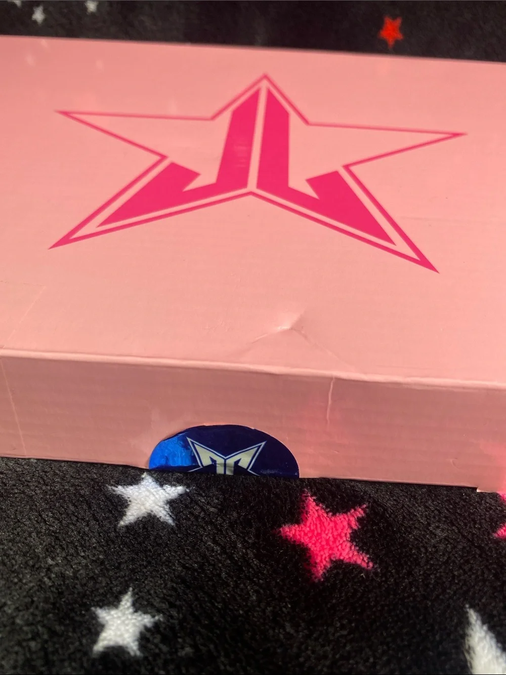 Jeffree Star jeffree star